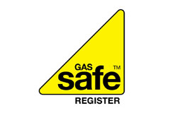 gas safe companies Hampton Bishop